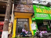Hình ảnh ✅ Cho thuê nhà đường Bạch Đằng chỉ 25 triệu/tháng