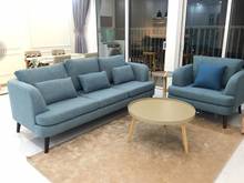 Hình ảnh Cho thuê Trang Chủ MB66.COM / Đăng Ký Tặng 66K Orchard Parkview Full Nội Thất