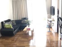 Hình ảnh Bán nhanh EHOME 5 căn 2 phòng giá 2,380 tỷ