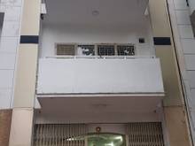Hình ảnh 💢Cho thuê Nhà Nguyễn Qúy Đức P. An Phú Trệt 2 lầu 300m2💢MS:1317465