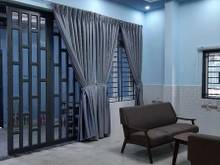 Hình ảnh Bán nhà HXH Thoại Ngọc Hầu 120 m, ngang 6m dài 20m 7,6 tỷ(65 triệu/m2)
