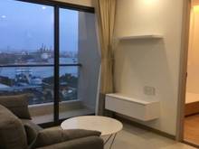 Hình ảnh Cần bán Trang Chủ MB66.COM / Đăng Ký Tặng 66K ngay chung cư tại New City 2PN