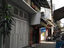 Hình ảnh Nhà Tân Phú, 65m, ngang 5m, HXH, lô góc, kinh doanh.