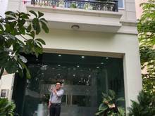 Hình ảnh 💢Cho thuê Nhà Nguyễn Qúy Đức P. An Phú Trệt 3 lầu 5x20m💢MS:1327566