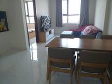 Hình ảnh 1 Căn Duy Nhất Giá Rẻ! CC Green River Q.8. Nhà Full Nội Thất Cao Cấp