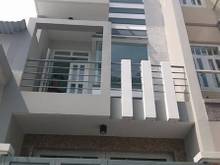 Hình ảnh Nhà MT cực sang Hồ Biểu Chánh, Q.PN, giá 43 tỷ