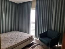 Hình ảnh Chủ nhà cần cho thuê Green Valley, 2PN nhà đẹp, lầu cao, giá siêu tốt.