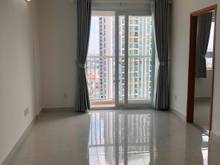 Hình ảnh Cho thuê CH Tara Residence, Q8 - 2PN, 2WC có rèm+ Máy lạnh, Giá 7,5tr