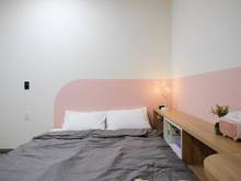 Hình ảnh Bán gấp nhà Phố Khâm Thiên giá 2.95 tỷ, 36mx4T, đẹp ở luôn