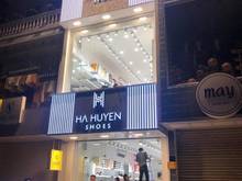 Hình ảnh Cho thuê nhà mặt phố Giang Văn Minh.DT: 45m2 x 5 tầng. MT: 4,3m.