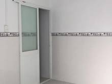 Hình ảnh Hồ Thị Kỷ Quận 10, 11m2 chỉ 2.25 tỷ