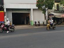 Hình ảnh Tỉnh Lộ 10 _ mt  6 x 20 . Nhà mới đẹp kd