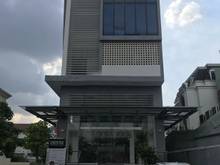 Hình ảnh ♻️Buiding Hầm 4 sàn 668m2 Lương Định Của An Phú Quận 2 ⭐️MS:363⭐️