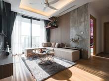 Hình ảnh Bán gấp nhà Mặt phố Yên Phụ ( lớn) giá 32 tỷ, 165mx5T, Kinh doanh đắc