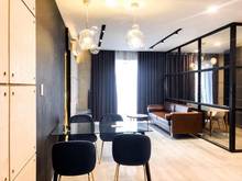 Hình ảnh Bán 3PN Sunrise City View, Quận 7  full nội thất đẹp giá 4,76 tỷ