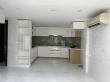 Hình ảnh Cho thuê nhà hẻm xe hơi 37/2A Đường Xô Viết Nghệ Tĩnh, P 17 Bình Thạnh