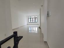 Hình ảnh Cho thuê nhà 386C Lê Văn Sỹ, Phường 14, Quận 3