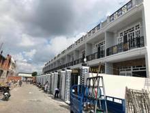 Hình ảnh nhà rẻ cho công nhân giá chỉ 409tr trả 245tr có nhà!!!