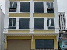 Hình ảnh ♻️Buiding Hầm 4 sàn 1000m2 Vũ Tông Phan An Phú Quận 2 ⭐️MS:366⭐️
