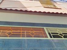 Hình ảnh Bán Nhà Xô Viết Nghệ Tĩnh , Phường 25, Quận Bình Thạnh, 1T 3L, 20m2