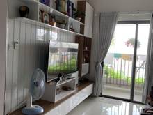Hình ảnh Cho thuê The Sun Avenue 1 PN FULL NT đẹp, view sông chỉ 13 tr