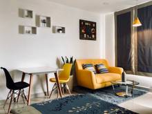 Hình ảnh Mb6623 nạp rút nhanh chóng studio NTDD cho thuê tại chung cư River Gate Q4 giá 10triệu