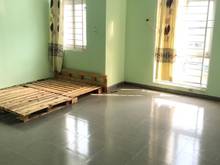 Hình ảnh phòng cho thuê quận bình tân - phòng trọ bình tân