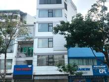 Hình ảnh Bùi Đình Túy dt.5x20m _ MT khu dân cư, kd nhộn nhịp