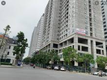 Hình ảnh Cho thuê Trang Chủ MB66.COM / Đăng Ký Tặng 66K chung cư cao cấp Ngoại Giao đoàn, quận Tây Hồ