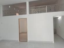 Hình ảnh Bán nhà 1/hẻm thông đường 359 góc 2MT DT 60m2 giá 3,5 tỷ