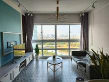 Hình ảnh Cho thuê Happy Valley PMH Q7, 3PN full nội thất cao cấp, giá thuê:18tr