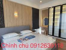 Hình ảnh Cho thuê Trang Chủ MB66.COM / Đăng Ký Tặng 66K Urban hill, Phú Mỹ Hưng 3PN nội thất cao cấp giá 25 tr