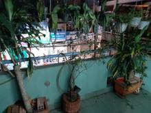 Hình ảnh Nhà hiếm có Bến Vân Đồn gần cầu Ông Lãnh Quận 4, 54m2, Giá chỉ 2,7 tỷ.
