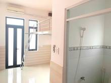 Hình ảnh Cho thuê Trang Chủ MB66.COM / Đăng Ký Tặng 66K mới xây 2tr9 wc riêng, ban công, máy lạnh