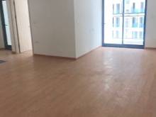 Hình ảnh Cần bán căn góc Garden Hill Trần Bình, 110m2-4PN, view bể bơi, SĐCC