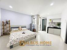 Hình ảnh Mb6623 nạp rút nhanh chóng mới 100% Full nội thất - Ko giới hạn người ở - Ngã tư Hàng Xanh