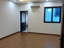 Hình ảnh Bán Chcc 183 Hoàng Văn Thái Dt66M 2 Phòng Ngủ 2Vs Sửa Đẹp Sđcc