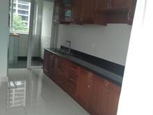 Hình ảnh Cho thue nhà 170/15 Phan Đăng Lưu, Phường 3, Phú Nhuận