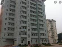 Hình ảnh Bán Trang Chủ MB66.COM / Đăng Ký Tặng 66K chung cư N02, ngõ 82 phố Chùa Láng, quận Đống Đa, 70m2