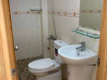 Hình ảnh Nhà đẹp MTNB 8m đường số 4, quận Bình Tân – DT 60m2 – Giá 6,5 tỷ.