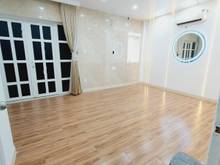 Hình ảnh Cho thuê nhà 152C Nguyễn Trọng Tuyển, Phường 8, Phú nhuận