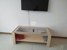 Hình ảnh Cần bán Trang Chủ MB66.COM / Đăng Ký Tặng 66K N03T1 ngoại giao đoàn 95m2 chia 3 ngủ full nội thất về