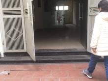 Hình ảnh Cho thuê nhà Nguyễn Khánh Toàn - cầu Giấy 80m2 5T MT 5m. Giá 25tr