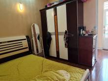 Hình ảnh Cần Bán Nhà P.02, Q.Tân Bình, DT 56M2 (3.5*16), GIÁ 6.8 TỶ