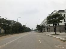 Hình ảnh Chuyển nhà vào Vin sống, bán lô biệt thự trục chính Đặng Xá, 175m2