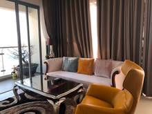 Hình ảnh Giỏ Hàng 3PN Mới Nhất, 7 tỷ Ngọt Ngào 119m2, 3PN 2WC, View Sông