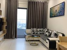 Hình ảnh Cho Thuê CHCC 2PN Full Nội Thất Trang Chủ MB66.COM Chính Thức Diamond Lotus Q8