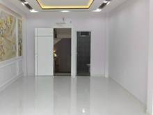 Hình ảnh Cho thuê nhà 393/2A Hai Bà Trưng, Phường 8, Quận 3