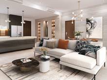 Hình ảnh Cho thuê Trang Chủ MB66.COM / Đăng Ký Tặng 66K Riviera Point, Q.7,105m2, 2PN,giá 15tr.