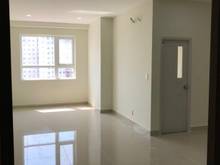 Hình ảnh Cho thuê căn Topaz Elite, Q8 - 3PN, 90m2 có máy lạnh + rèm, Giá 10tr